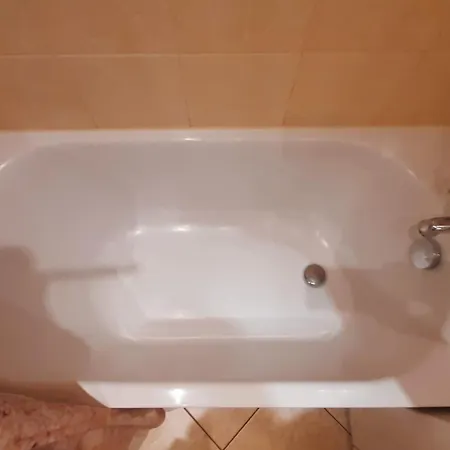 Sofia 克拉科夫