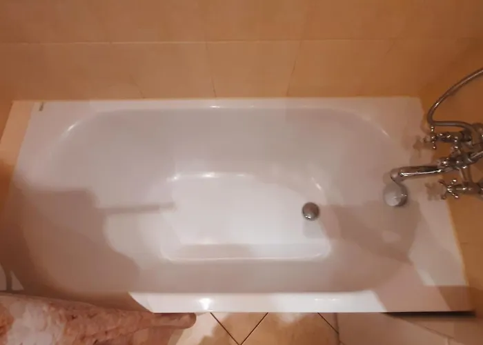 Sofia كراكوفيا