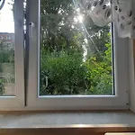 Sofia Краков