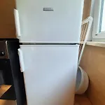 Sofia *
