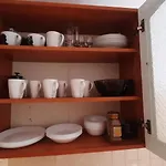 Sofia Апартаменты *
