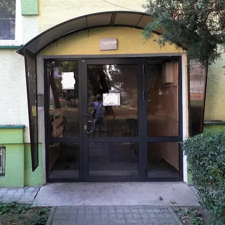 Sofia * Краков