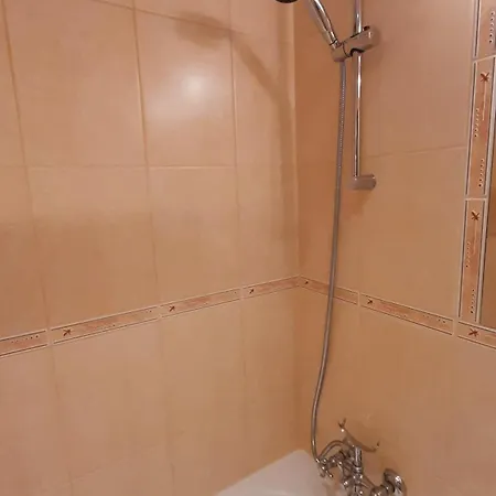 Sofia Apartament Kraków