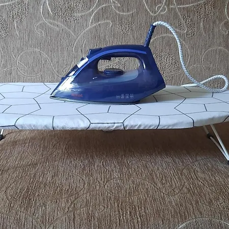 Sofia Apartament Kraków