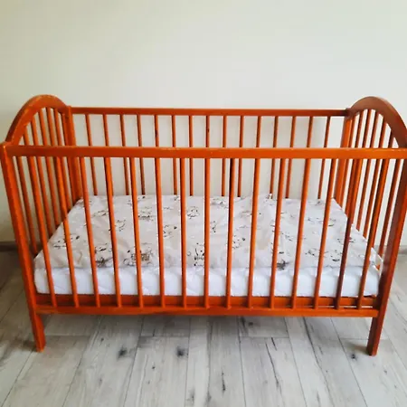 Sofia كراكوفيا