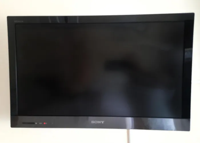 Sofia Апартаменты *