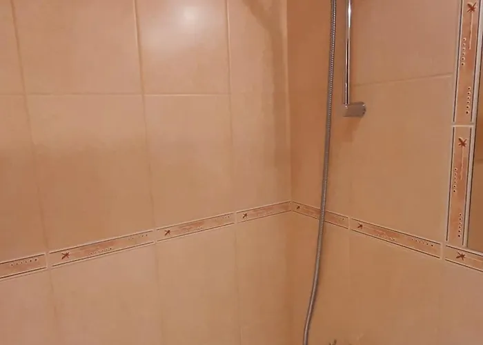 Sofia Apartment Krakow