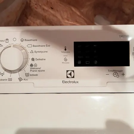 Sofia * 克拉科夫