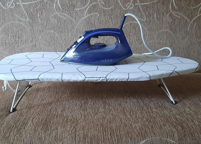 Sofia דירה קרקוב